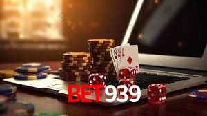 Spaceman Game bet939