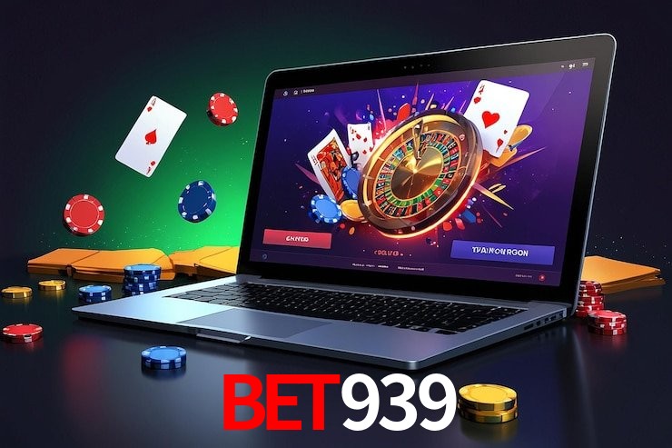 Security Systems bet939