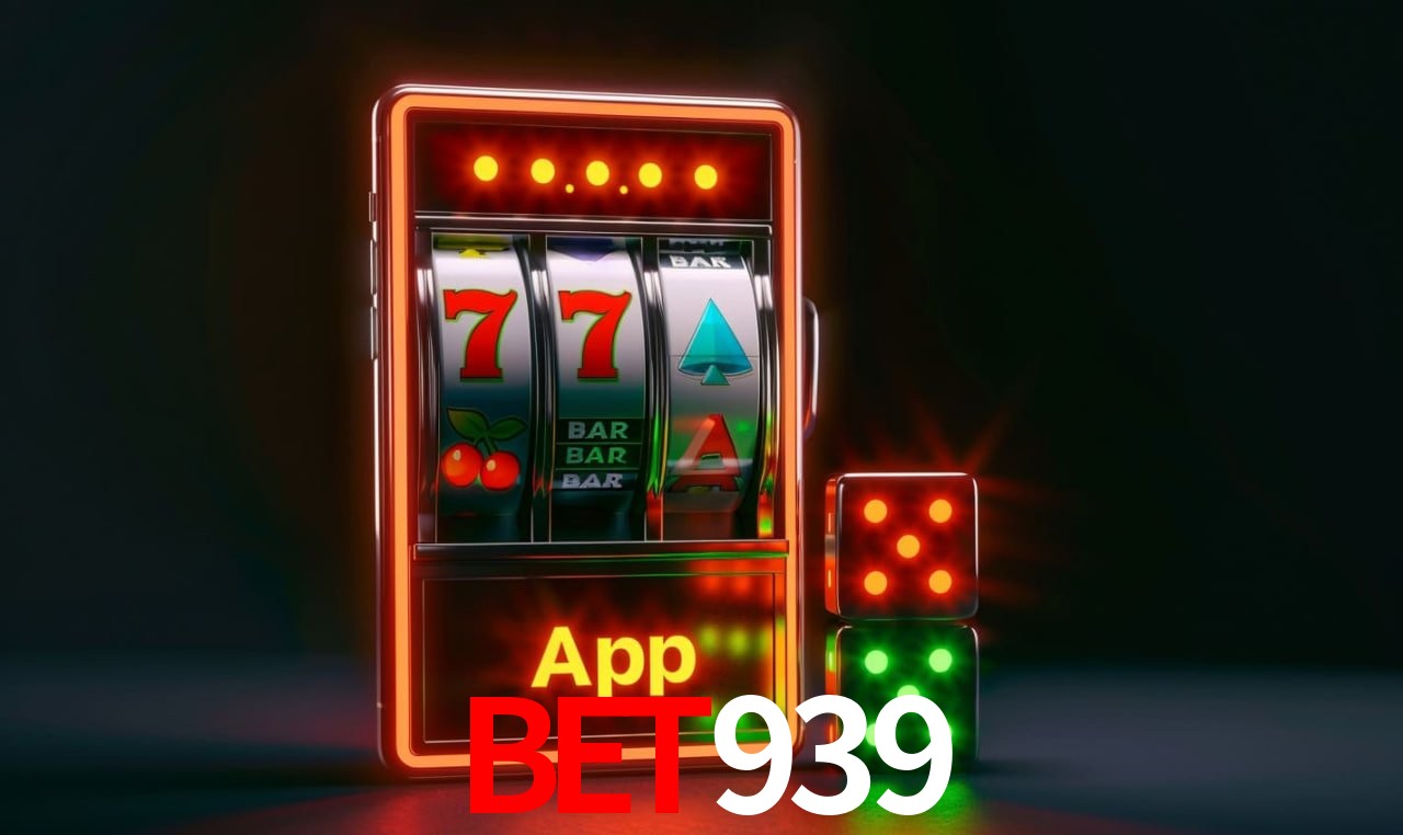 Player Reviews bet939