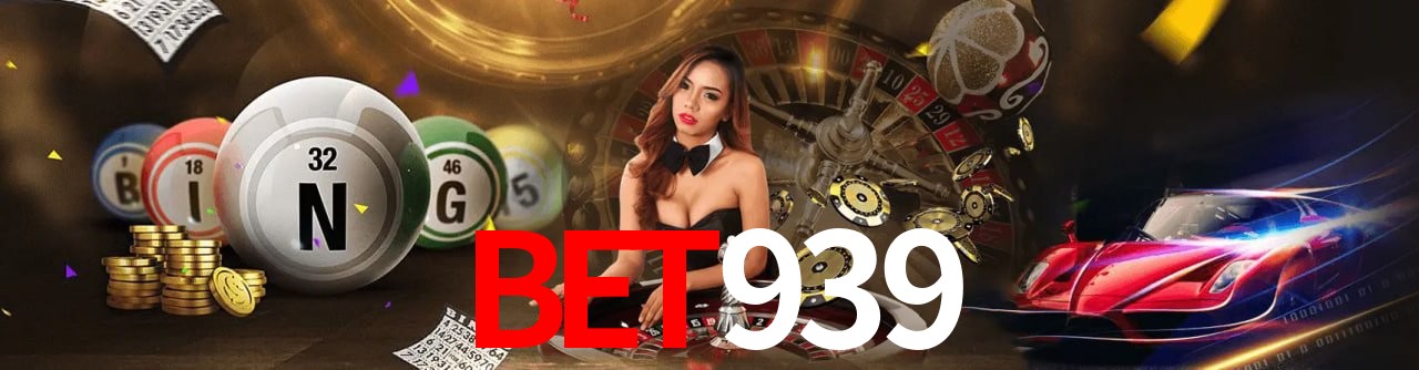Flash Promotion bet939