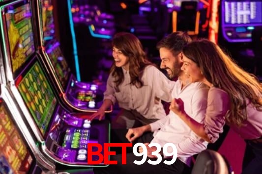 Crash Games Statistics bet939