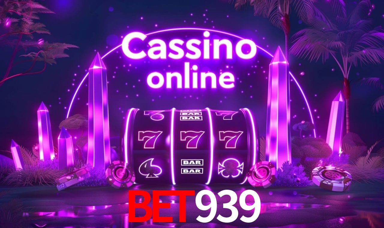 Quick Registration bet939