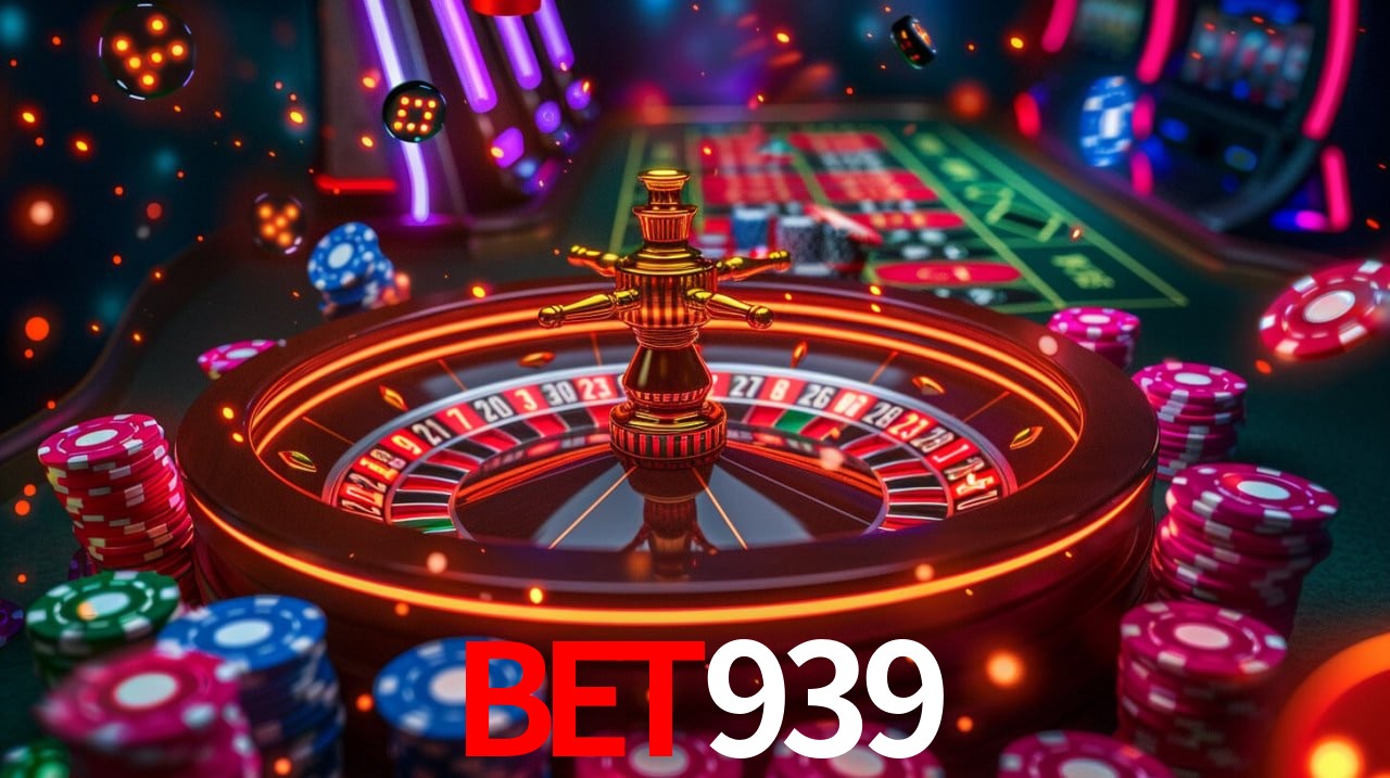 Crash Games Strategies bet939