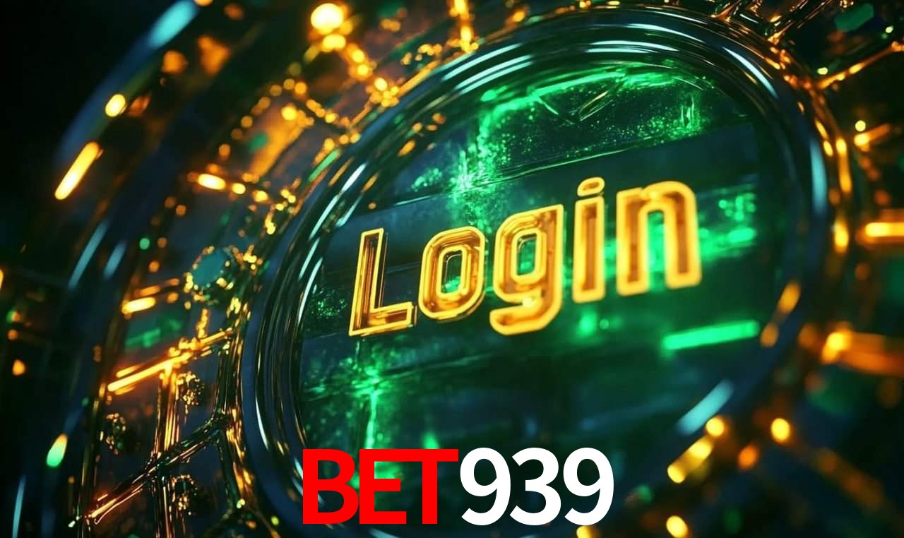 Premium Interface bet939